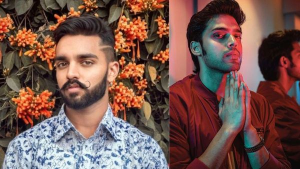 Who Was Chris Rathore? Photographer Who Shot Parth Samthaan, Malaika Arora's Photoshoot Found Dead In Noida