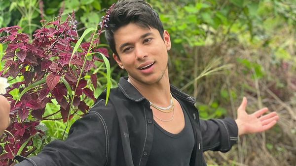 Independence Day EXCL | Naagin 6 Star Pratik Sehajpal Shows Gratitude Towards Freedom Fighters: Be Thankful…