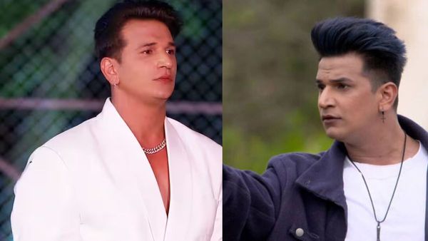 MTV Roadies-Karm Ya Kaand: Prince Narula Gets Furious With His Team, Says 'Apne Sirn Ko Marlo...'