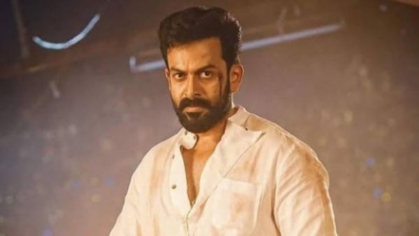 EXCL! A Decade Of Suspense & Success: Prithviraj Sukumaran Celebrates 10-Year Anniversary Of 'Memories’
