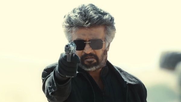 Jailer Kerala Box Office Day 3 Gross Collection: Rajinikanth Movie Performs Extraordinary
