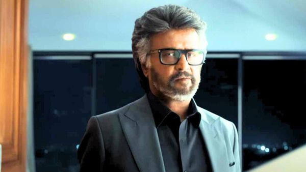 Rajinikanth's Online Dominion: 'Jailer' Release Triggers Search Tsunami Worldwide