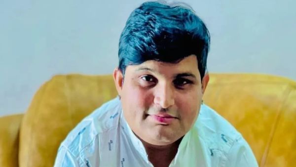 Raju Punjabi Death: The REAL REASON Behind Haryanvi Singer’s Demise Will Leave You SHOCKED