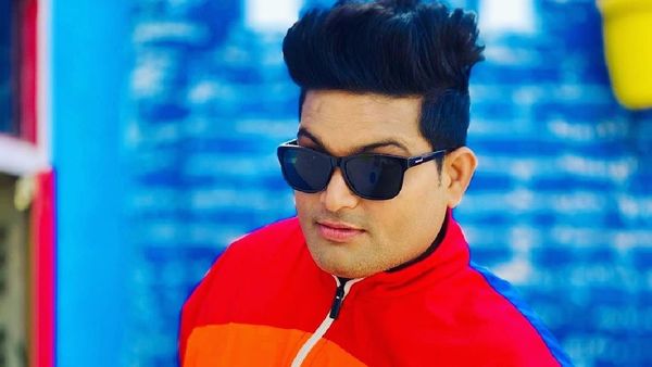 Raju Punjabi Death: Haryanvi Singer’s LAST Picture From Hospital Goes Viral Post Demise; Fans Pay Tribute