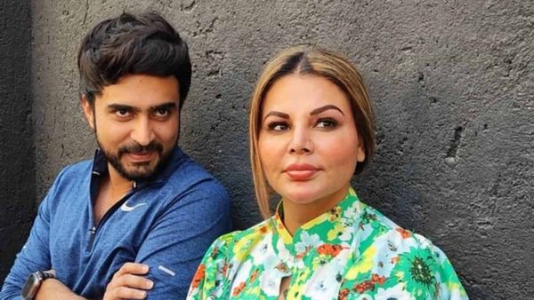 Rakhi Sawant’s Ex-Husband Adil Khan Makes SHOCKING Revelation About Her: Wo Mujhe Mara, Peeta Karti Thi Kyunki