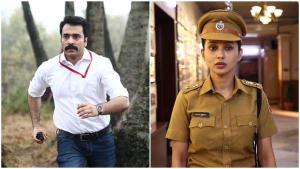 Raktabeej Is Going To Be The First Bengali Film Releasing In Four Languages, Including Hindi