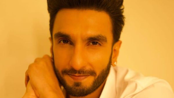 Ranveer Singh’s Astounding Capability To Transform Like A Chameleon As An Actor; Read!