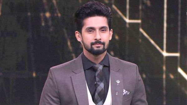 Missing Seeing Ravi Dubey Onscreen? Actor Is Returning With A New Show; Here’s All You Need To Know