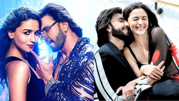 Rocky Aur Rani Ki Prem Kahani BO Day 5 Collection: Ranveer-Alia’s Film Continues To RULE, Mints THIS Much