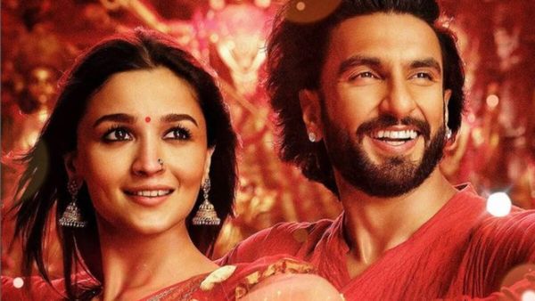 Rocky Aur Rani Kii Prem Kahaani BO Collection Day 8: Ranveer Singh-Alia Bhatt Starrer Maintains Steady Growth
