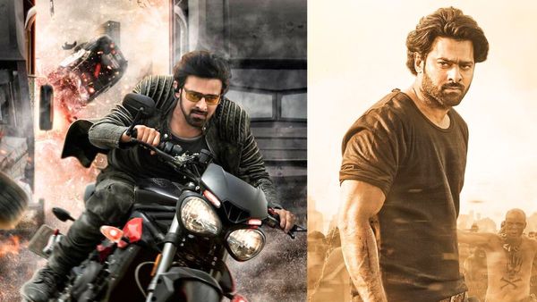 4 Years Of Saaho: Revisiting Milestones That Prabhas Achieved For His Character