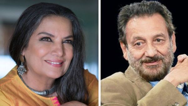 Is Shabana Azmi Going To Be A Part Of ‘Masoom...The Next Generation'? Here's What We Know