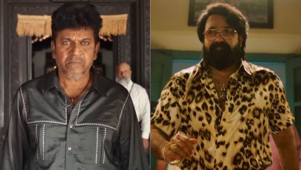 Shiva Rajkumar In Talks With Prithviraj For Malayalam Movie: Could It Be Mohanlal's Upcoming Major Work?