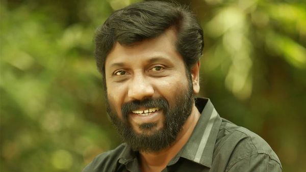 Director Siddique's Illness And Treatment: A Four-Week Struggle Leading To Demise