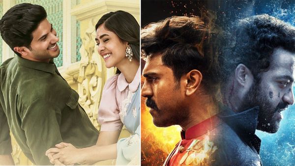 SIIMA Awards 2023: Nominations List For Best Movie From Tamil, Telugu, Kannada, And Malayalam