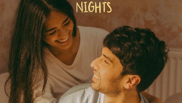 Prince of Pop, Armaan Malik, Announces His Next English Single 'Sleepless Nights'
