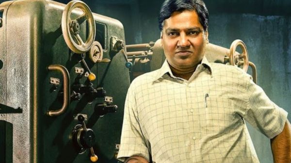 Scam 2003- The Telgi Story: All You Need To Know About Mastermind Abdul Karim Telgi & The Stamp Paper Scam