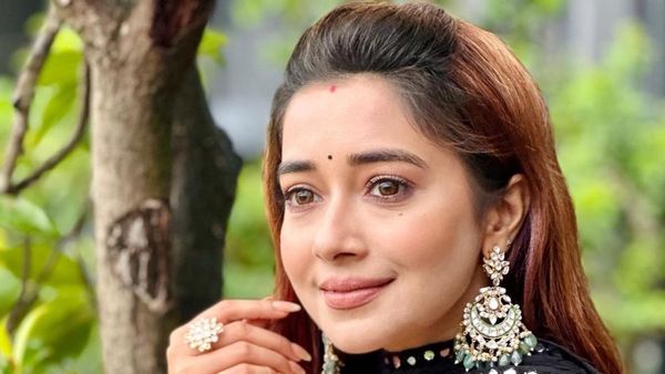 They’ve Forgotten…: TV Star Tina Datta Blasts Kolkata Airport Authorities’ Inhumane Behaviour