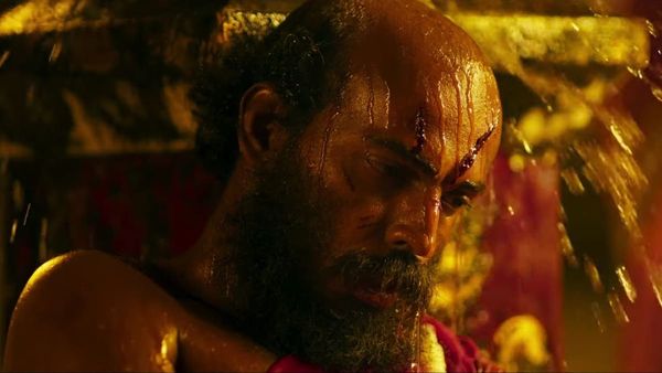 Toby Day 3 Box Office Collection Prediction: Raj B. Shetty's Movie Set To Boost Its Earnings