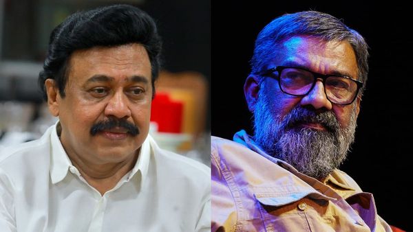 Kerala State Film Awards 2023 Controversy: Vinayan Releases Evidence Of Manipulation By Chairman Ranjith