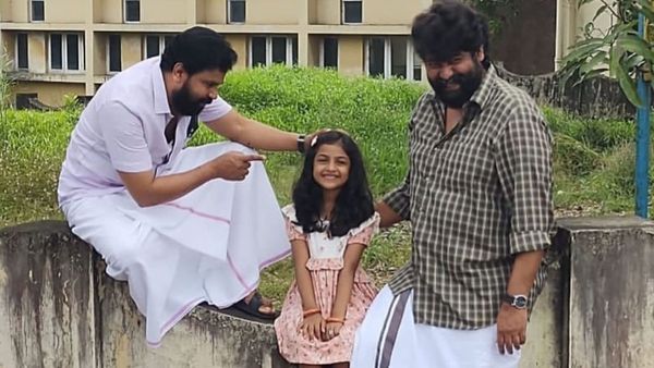 Voice Of Sathyanathan Box Office Collection Day 6 Prediction: Anticipated Success Continues!