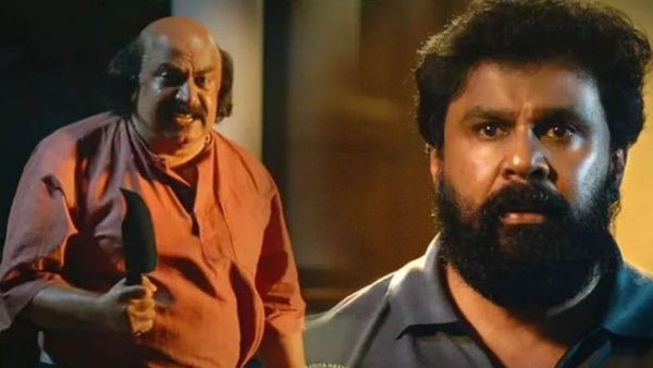 Voice of Sathyanathan Box Office Collection Day 12 Prediction: Dileep's Movie Expects Ongoing Success