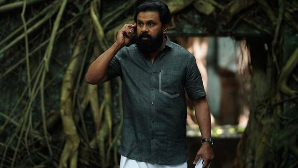 Voice Of Sathyanathan: OTT Release Date, Streaming Platform, Cast, And Other Exciting Details