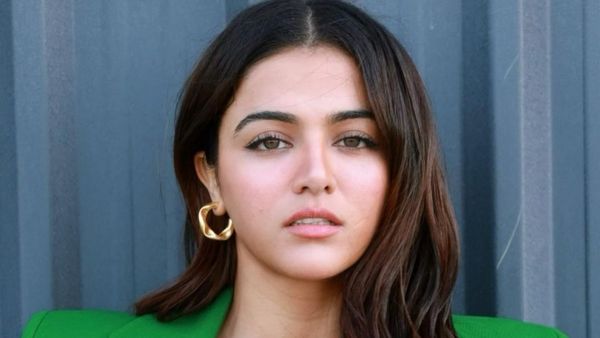 After Jubilee Success, Wamiqa Gabbi Confirms Bagging Atlee and Murad Khetani’s Next With Varun Dhawan