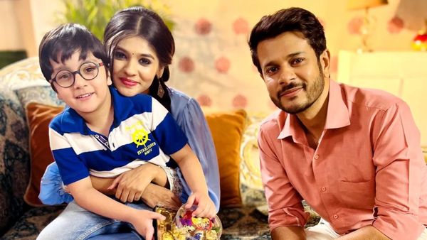 Yeh Rishta Kya Kehlata Hai TWIST: Wondering How Abhir Would React To Abhinav’s DEATH News? Check DEETS