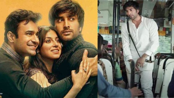 We Hold Highest Respect For Cultures: Yaariyan 2 Makers Issue Public Apology For Hurting Religious Sentiments