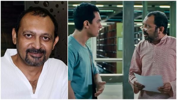 Akhil Mishra Death: Did You Know He Was Married To THIS TV Actress Seen In Yeh Rishta Kya Kehlata Hai?