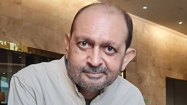 Aamir Khan’s 3 Idiots Co-star Akhil Mishra Dies In A SHOCKING Accident