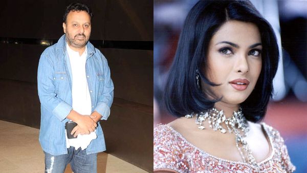 ‘Itna Kharab Chehra, Itni Kali…’: Gadar 2 Director Recalls Priyanka Chopra Botched Nose Surgery Ordeal