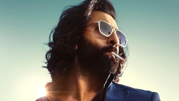 A Teaser As Fierce As Its Name: Ranbir Kapoor Starrer ‘Animal’ Packs A Wild Punch