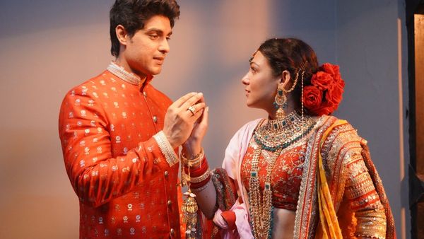 Junooniyatt TWIST: Will Jahaan Die? Will Ankit Gupta LEAVE His Show? All Questions Answered