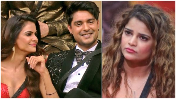 Ankit Gupta Breaks Silence On Priyanka Chahar Choudhary & Archana’s TIFF: Usko Sab Apne Jaise…
