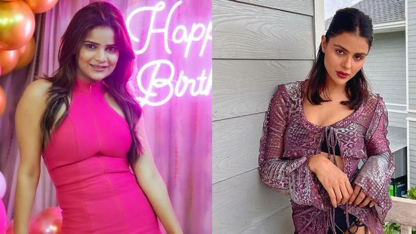 Archana Gautam Unfollows BFF Priyanka Choudhary On Social Media Post Birthday; Is It End Of Their Friendship?