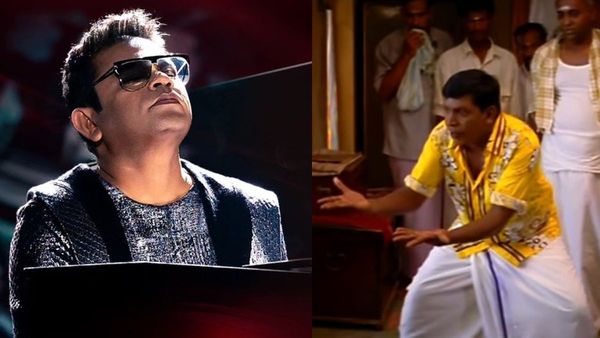 AR Rahman Concert Organizer Apologizes; Will They Refund The Ticket Cost? Fans Troll ARR For Not Responding