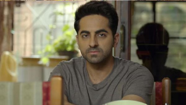 Birthday Special: Ayushmann Khurrana's Box Office Hits Apart From Dream Girl 2