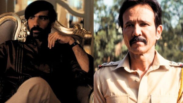 5 Intriguing Moments From Prime Video's Bambai Meri Jaan Trailer That Makes It A MUST WATCH