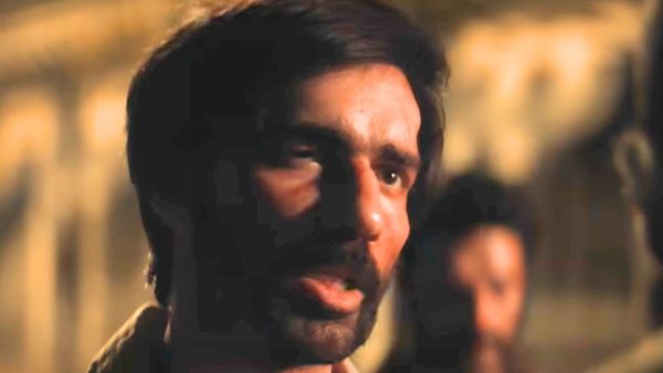 Bambai Meri Jaan Full Series Leaked Online In HD For Free Download Soon After Its OTT Release