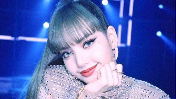 BLACKPINK's Lisa Rejects WHOPPING $40 Million Offer From Record Label Yg Entertainment? Agency Reacts