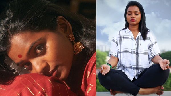 Aishwarya Ragupathi Breaks Silence On Cool Suresh's Harassment; Says 'I Should've Slapped Him..'