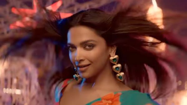 Jawan: Deepika Padukone’s Extended Cameo Gets A Roaring Welcome By Audiences