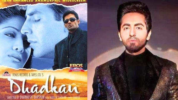 Entertainment Highlights: Akshay Kumar-Shilpa Shetty's Dhadkan Sequel Confirmed; Bigg Boss 17 First Promo OUT