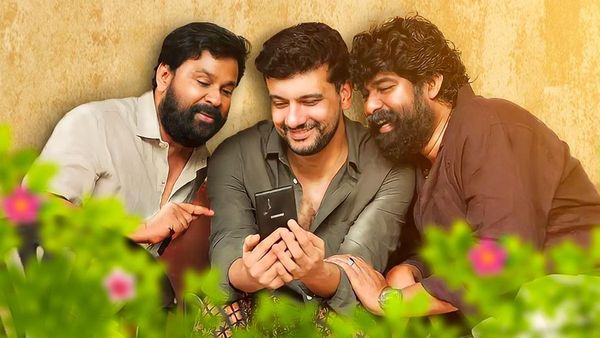 Voice Of Sathyanathan: OTT Release Date, Streaming Platform, Cast, And Other Intriguing Details