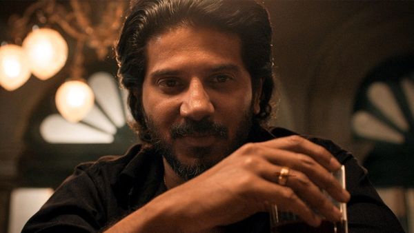 King Of Kotha OTT Release Date, Streaming Platform, Cast, And Other Captivating Details