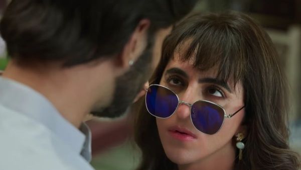 Dream Girl 2 Box Office Collection Day 8 Prediction: Ayushmann’s Film Wins Hearts, Inches Closer To 100Cr Mark