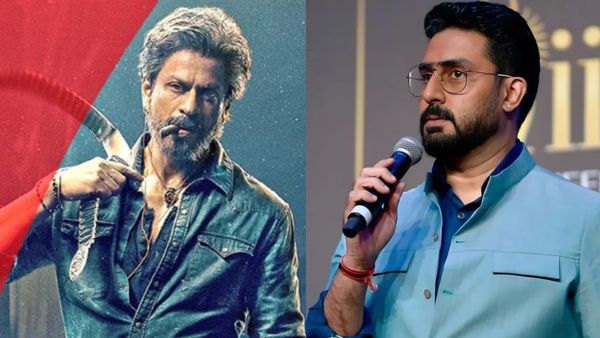 ENT Highlights: SRK’s Jawan To Cross Rs 450Cr Soon; Abhishek Bachchan Mourns Co-Star Rio Kapadia’s Demise