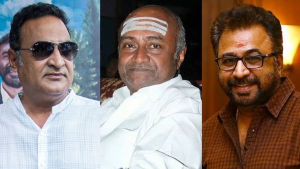 Who Is The Next Adhi Gunasekaran? Will The New Actor Manage To Replace Ethirneechal Marimuthu's Performance?